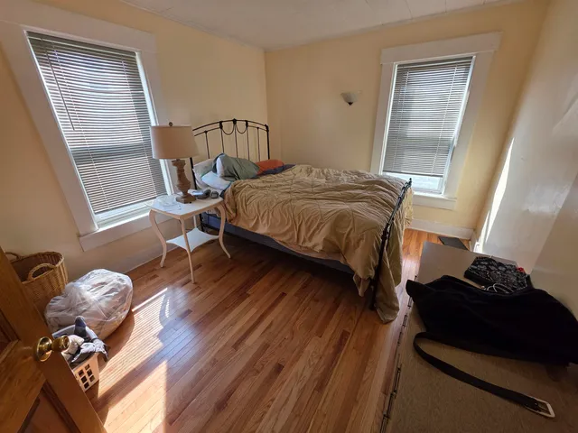 $225,000 | 47 Granite Street, Barre, VT 05641