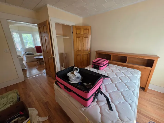 $225,000 | 47 Granite Street, Barre, VT 05641