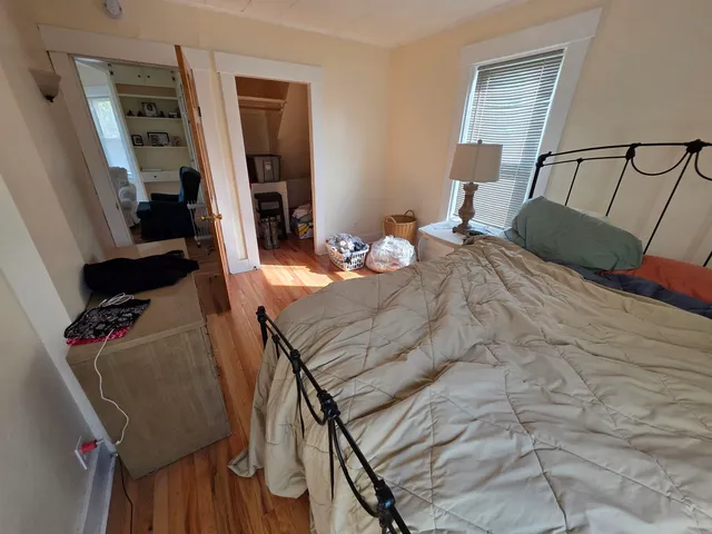 $225,000 | 47 Granite Street, Barre, VT 05641