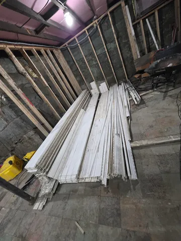 $225,000 | 47 Granite Street, Barre, VT 05641