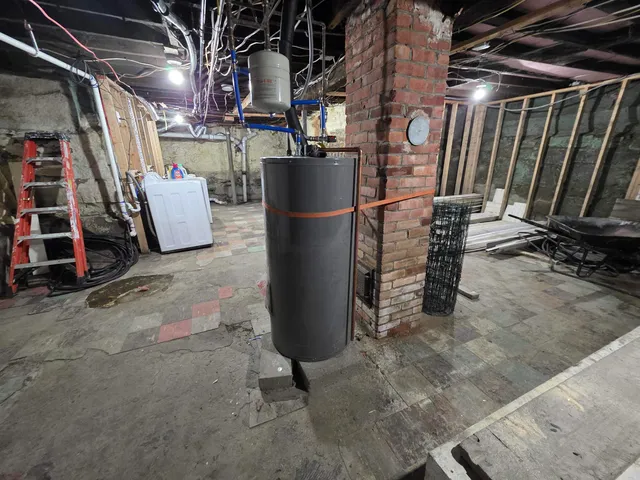 $225,000 | 47 Granite Street, Barre, VT 05641