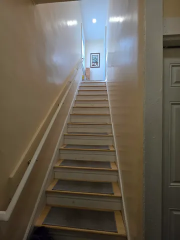 $225,000 | 47 Granite Street, Barre, VT 05641