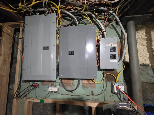 $225,000 | 47 Granite Street, Barre, VT 05641