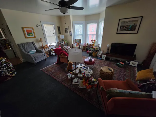 $225,000 | 47 Granite Street, Barre, VT 05641