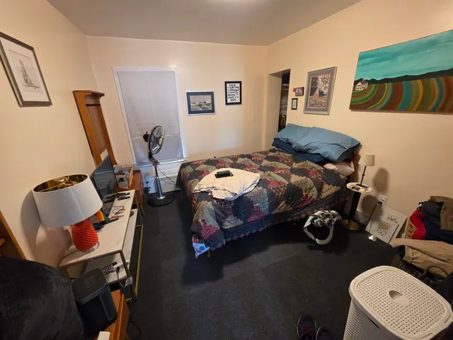 $225,000 | 47 Granite Street, Barre, VT 05641