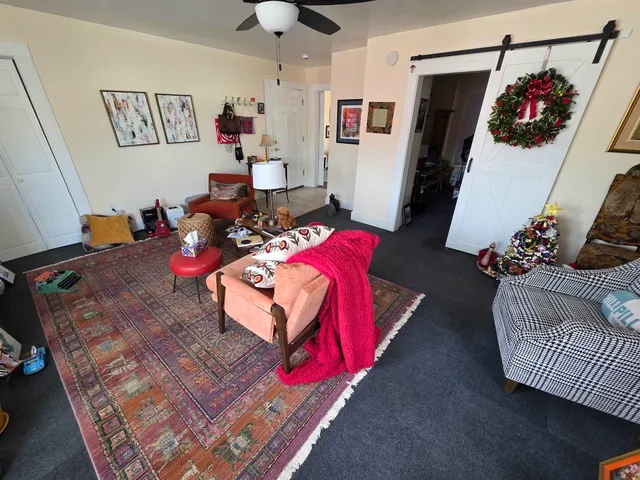 $225,000 | 47 Granite Street, Barre, VT 05641