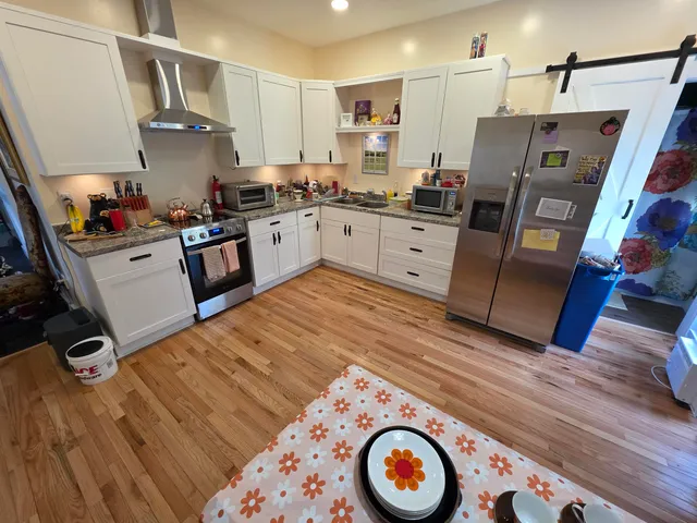 $225,000 | 47 Granite Street, Barre, VT 05641