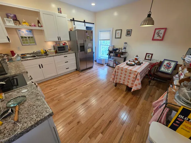 $225,000 | 47 Granite Street, Barre, VT 05641