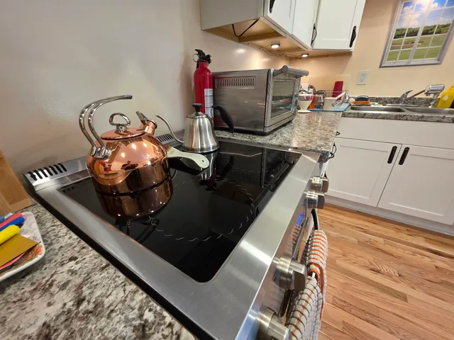 $225,000 | 47 Granite Street, Barre, VT 05641