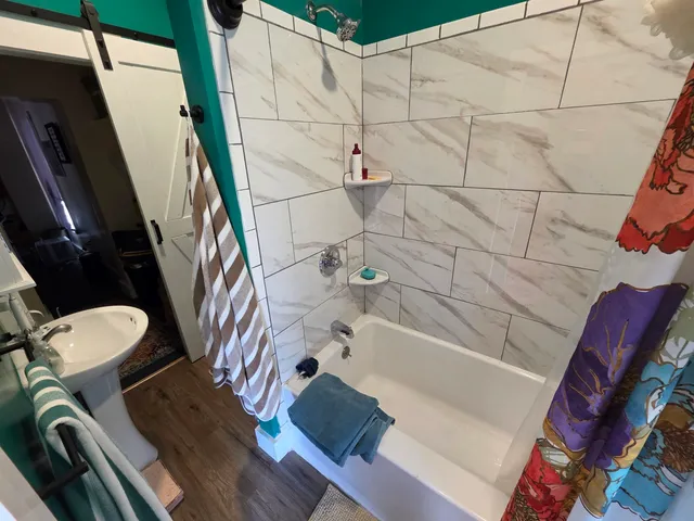 $225,000 | 47 Granite Street, Barre, VT 05641