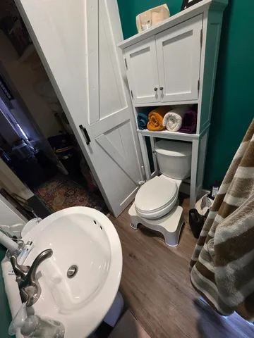 $225,000 | 47 Granite Street, Barre, VT 05641