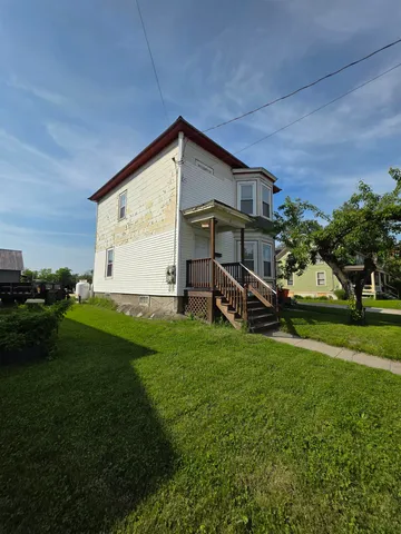 $225,000 | 47 Granite Street, Barre, VT 05641