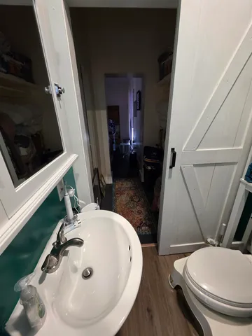 $225,000 | 47 Granite Street, Barre, VT 05641