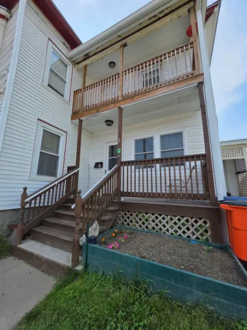 $225,000 | 47 Granite Street, Barre, VT 05641