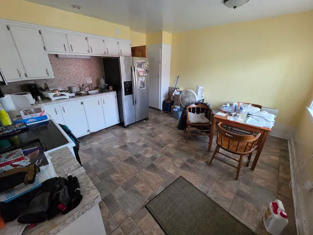 $225,000 | 47 Granite Street, Barre, VT 05641