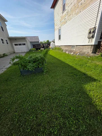 $225,000 | 47 Granite Street, Barre, VT 05641