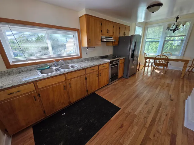 $225,000 | 47 Granite Street, Barre, VT 05641