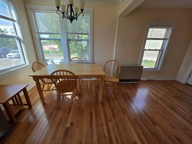 $225,000 | 47 Granite Street, Barre, VT 05641