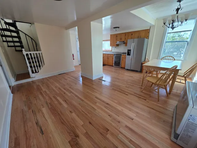 $225,000 | 47 Granite Street, Barre, VT 05641