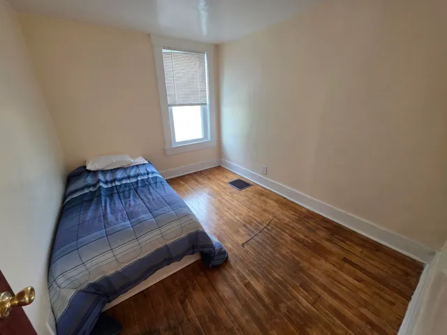 $225,000 | 47 Granite Street, Barre, VT 05641