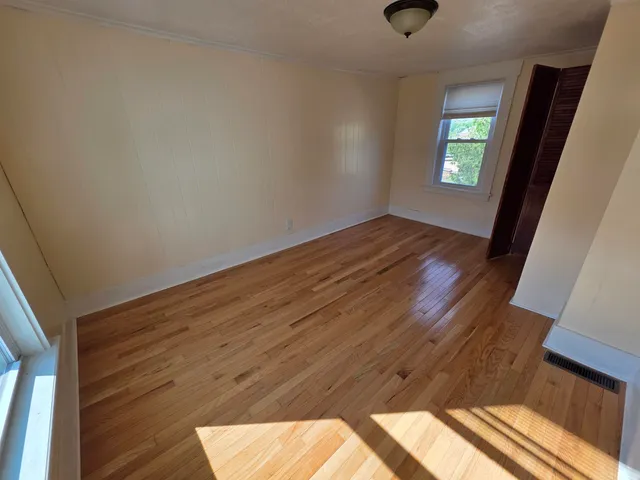 $225,000 | 47 Granite Street, Barre, VT 05641