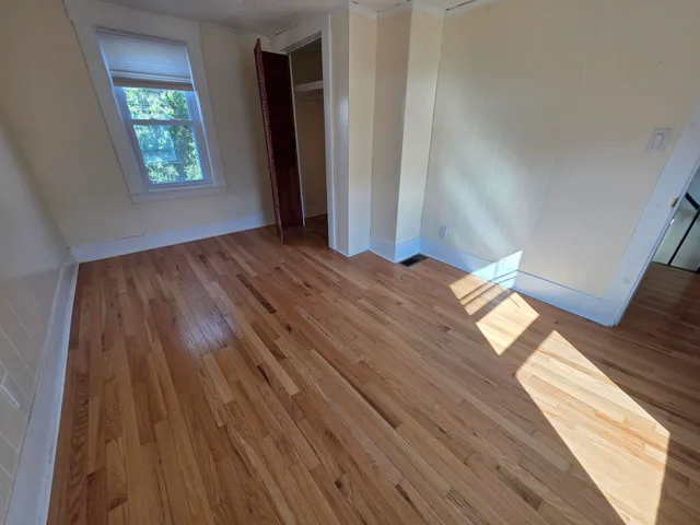 $225,000 | 47 Granite Street, Barre, VT 05641