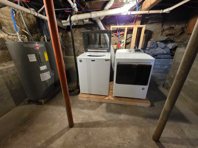 $225,000 | 47 Granite Street, Barre, VT 05641