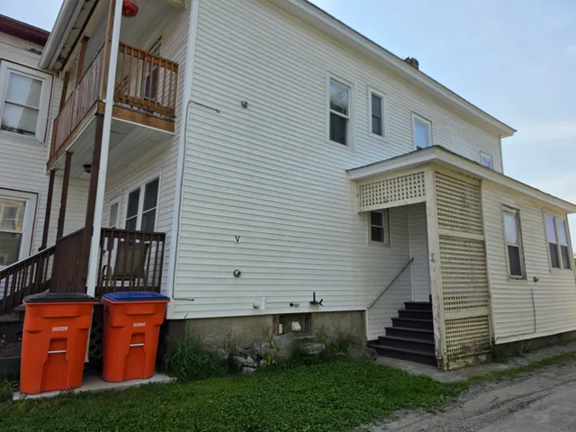 $225,000 | 47 Granite Street, Barre, VT 05641