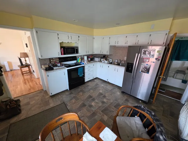 $225,000 | 47 Granite Street, Barre, VT 05641