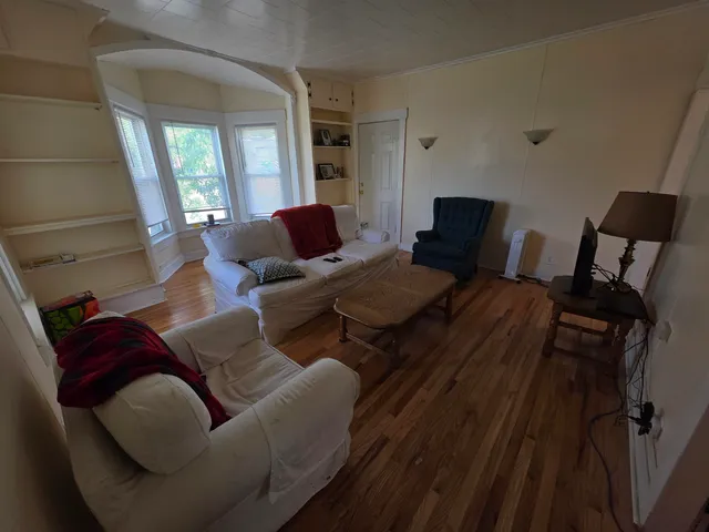 $225,000 | 47 Granite Street, Barre, VT 05641