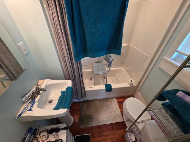 $225,000 | 47 Granite Street, Barre, VT 05641