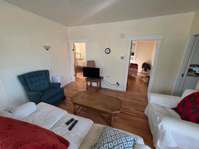 $225,000 | 47 Granite Street, Barre, VT 05641