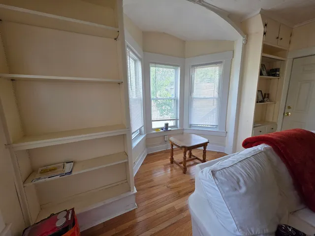 $225,000 | 47 Granite Street, Barre, VT 05641