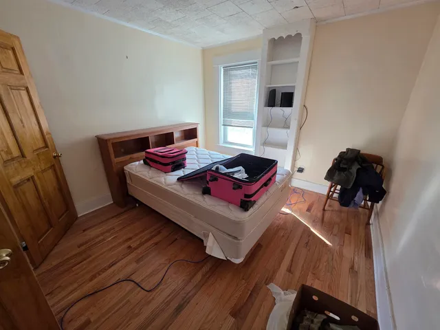 $225,000 | 47 Granite Street, Barre, VT 05641