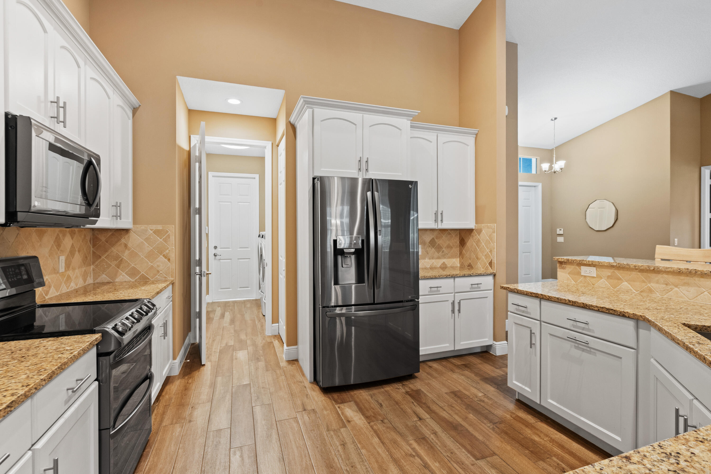 11354 Sandy Run Road Jupiter Farms, FL 33478 - Photo 10 of 51 DSC00202