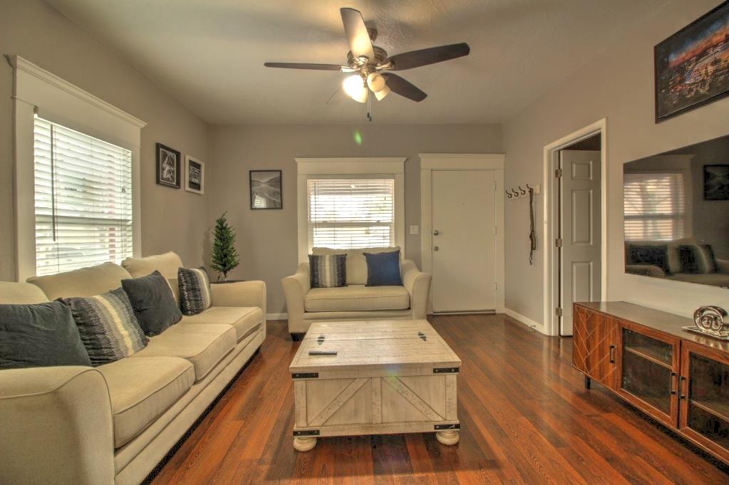 717 2nd Street Modesto, CA 95351 - Photo 12 of 50