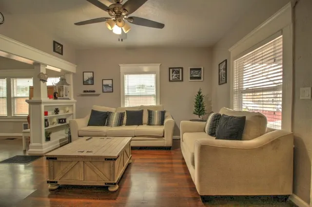 $359,000 | 717 2nd Street, Modesto, CA 95351