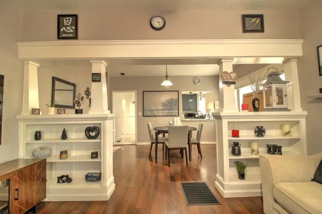 $359,000 | 717 2nd Street, Modesto, CA 95351