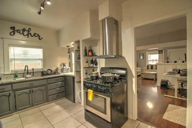 $359,000 | 717 2nd Street, Modesto, CA 95351