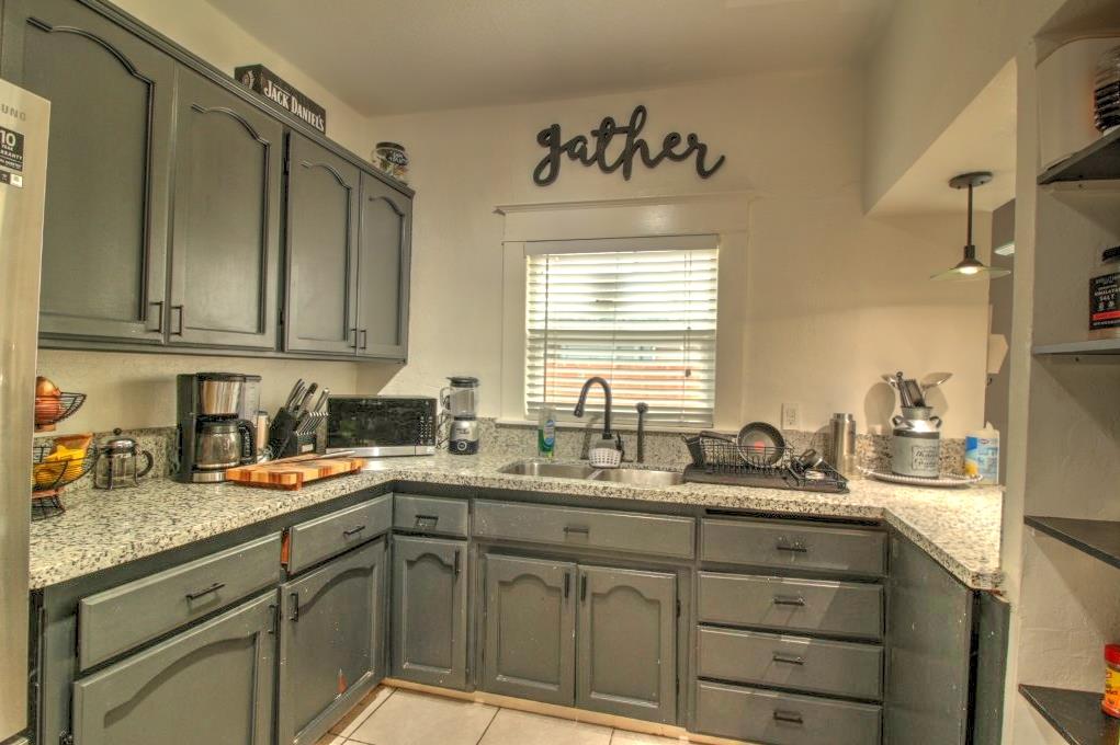 717 2nd Street Modesto, CA 95351 - Photo 16 of 50