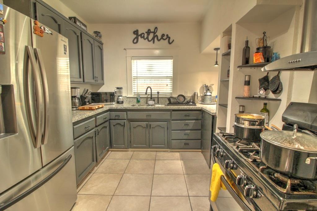 717 2nd Street Modesto, CA 95351 - Photo 17 of 50