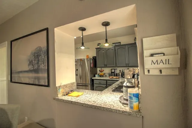 $359,000 | 717 2nd Street, Modesto, CA 95351