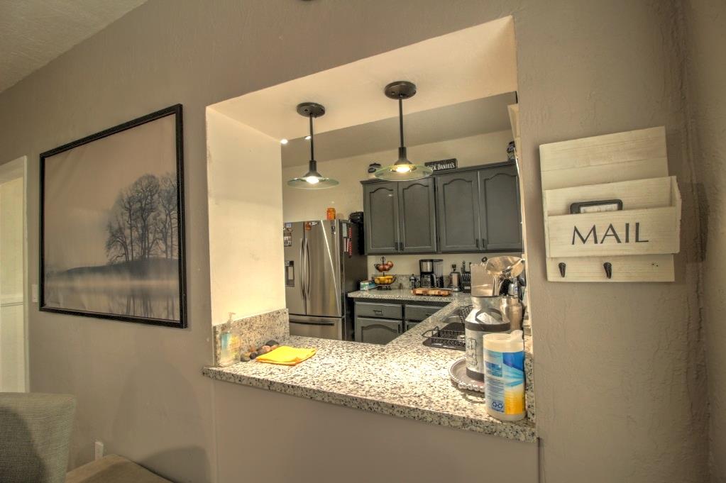 717 2nd Street Modesto, CA 95351 - Photo 18 of 50