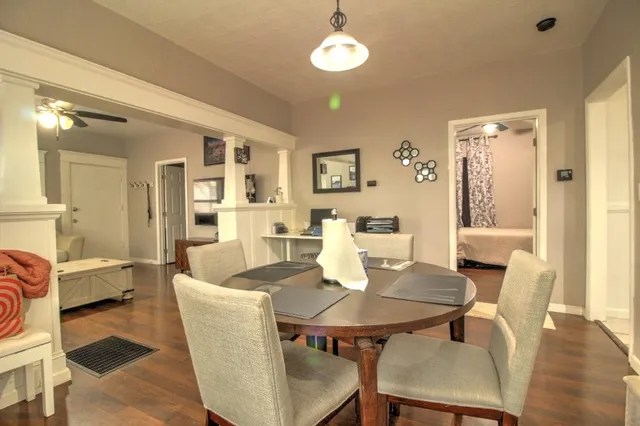 $359,000 | 717 2nd Street, Modesto, CA 95351