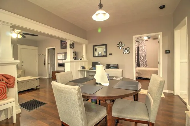 $359,000 | 717 2nd Street, Modesto, CA 95351