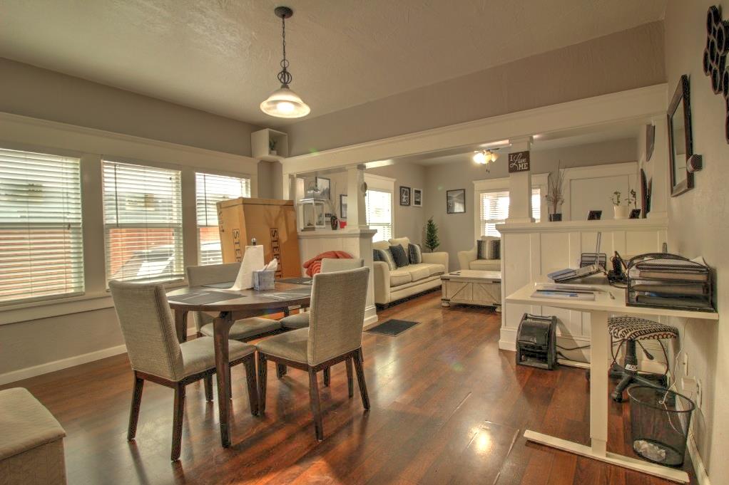 717 2nd Street Modesto, CA 95351 - Photo 20 of 50