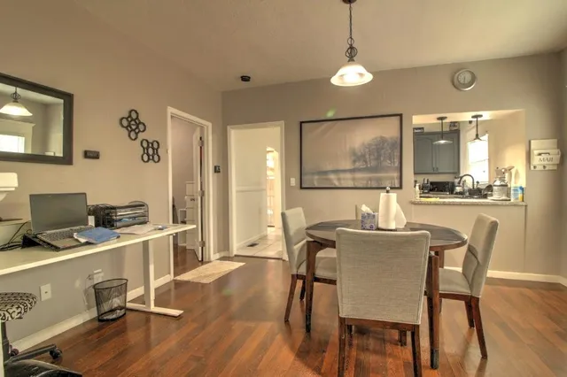 $359,000 | 717 2nd Street, Modesto, CA 95351