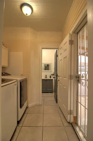 $359,000 | 717 2nd Street, Modesto, CA 95351