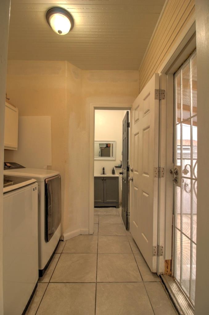 717 2nd Street Modesto, CA 95351 - Photo 22 of 50