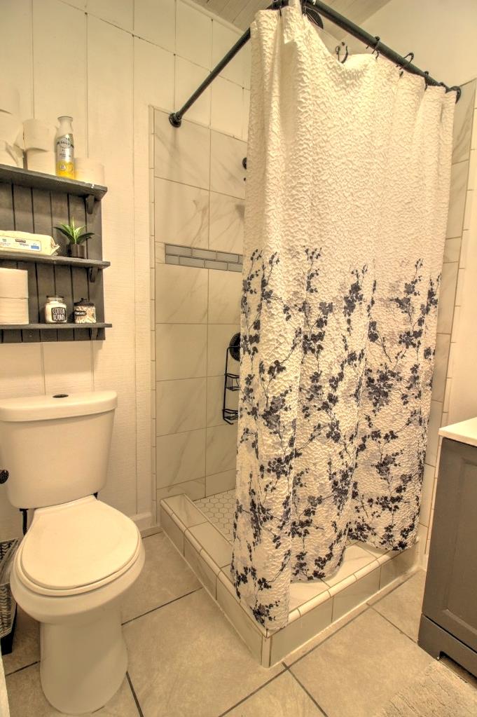 717 2nd Street Modesto, CA 95351 - Photo 23 of 50